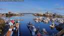 ./images/victoria/wharf/20260417/wharf20260417_081501M.jpg