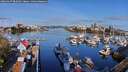 ./images/victoria/wharf/20260417/wharf20260417_082001M.jpg