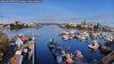 ./images/victoria/wharf/20260417/wharf20260417_082501M.jpg