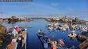 ./images/victoria/wharf/20260417/wharf20260417_083001M.jpg