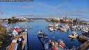 ./images/victoria/wharf/20260417/wharf20260417_083502M.jpg