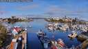 ./images/victoria/wharf/20260417/wharf20260417_084001M.jpg