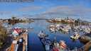 ./images/victoria/wharf/20260417/wharf20260417_084501M.jpg