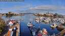 ./images/victoria/wharf/20260417/wharf20260417_085002M.jpg