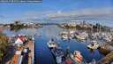 ./images/victoria/wharf/20260417/wharf20260417_085501M.jpg