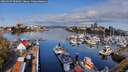 ./images/victoria/wharf/20260417/wharf20260417_090002M.jpg