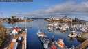 ./images/victoria/wharf/20260417/wharf20260417_090501M.jpg
