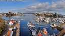 ./images/victoria/wharf/20260417/wharf20260417_091001M.jpg
