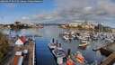 ./images/victoria/wharf/20260417/wharf20260417_091501M.jpg
