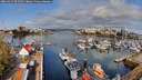 ./images/victoria/wharf/20260417/wharf20260417_092001M.jpg