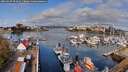 ./images/victoria/wharf/20260417/wharf20260417_092501M.jpg