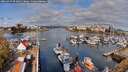 ./images/victoria/wharf/20260417/wharf20260417_093002M.jpg
