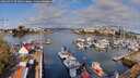 ./images/victoria/wharf/20260417/wharf20260417_093501M.jpg