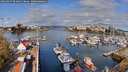 ./images/victoria/wharf/20260417/wharf20260417_094001M.jpg