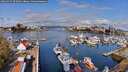 ./images/victoria/wharf/20260417/wharf20260417_095001M.jpg