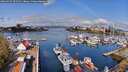 ./images/victoria/wharf/20260417/wharf20260417_095502M.jpg