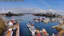 ./images/victoria/wharf/20260417/wharf20260417_100001M.jpg