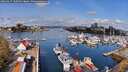 ./images/victoria/wharf/20260417/wharf20260417_100501M.jpg