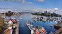 ./images/victoria/wharf/20260417/wharf20260417_101001M.jpg
