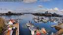 ./images/victoria/wharf/20260417/wharf20260417_101501M.jpg