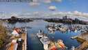 ./images/victoria/wharf/20260417/wharf20260417_102001M.jpg