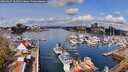 ./images/victoria/wharf/20260417/wharf20260417_102501M.jpg