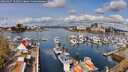 ./images/victoria/wharf/20260417/wharf20260417_103501M.jpg