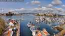 ./images/victoria/wharf/20260417/wharf20260417_104001M.jpg
