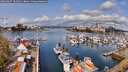 ./images/victoria/wharf/20260417/wharf20260417_104501M.jpg
