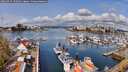 ./images/victoria/wharf/20260417/wharf20260417_105001M.jpg