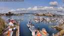 ./images/victoria/wharf/20260417/wharf20260417_105501M.jpg
