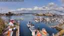 ./images/victoria/wharf/20260417/wharf20260417_110001M.jpg