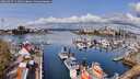 ./images/victoria/wharf/20260417/wharf20260417_111001M.jpg