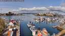 ./images/victoria/wharf/20260417/wharf20260417_111501M.jpg