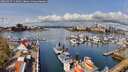 ./images/victoria/wharf/20260417/wharf20260417_112001M.jpg
