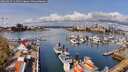 ./images/victoria/wharf/20260417/wharf20260417_112501M.jpg