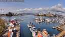 ./images/victoria/wharf/20260417/wharf20260417_113501M.jpg