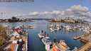 ./images/victoria/wharf/20260417/wharf20260417_114501M.jpg