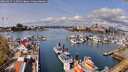 ./images/victoria/wharf/20260417/wharf20260417_115001M.jpg