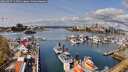 ./images/victoria/wharf/20260417/wharf20260417_115501M.jpg