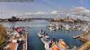 ./images/victoria/wharf/20260417/wharf20260417_120501M.jpg