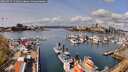 ./images/victoria/wharf/20260417/wharf20260417_121001M.jpg