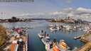./images/victoria/wharf/20260417/wharf20260417_121501M.jpg
