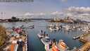 ./images/victoria/wharf/20260417/wharf20260417_122002M.jpg