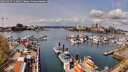 ./images/victoria/wharf/20260417/wharf20260417_123002M.jpg