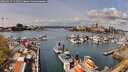 ./images/victoria/wharf/20260417/wharf20260417_123501M.jpg
