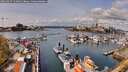 ./images/victoria/wharf/20260417/wharf20260417_124001M.jpg