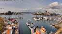 ./images/victoria/wharf/20260417/wharf20260417_124501M.jpg