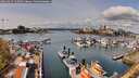 ./images/victoria/wharf/20260417/wharf20260417_125001M.jpg