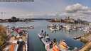 ./images/victoria/wharf/20260417/wharf20260417_125501M.jpg